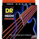 DR Strings NOB5-40