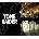 Tomb Raider - 1939 Multiplayer Map Pack
