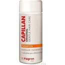 CAPILLAN ORIGINAL ŠAMPÓN na vlasy 1x200 ml