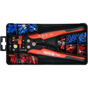 TOYA YATO YT-23133