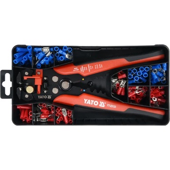 Image 1 of TOYA YATO YT-23133