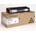 Ricoh 406479 черен (black) оригинален тонер (406479)