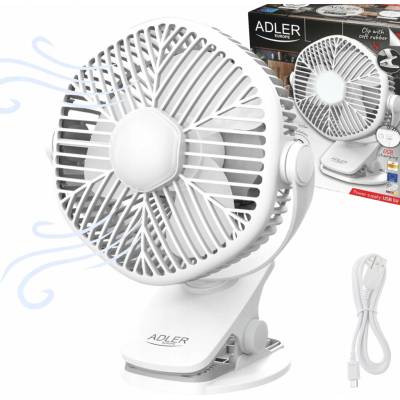 Adler 7335