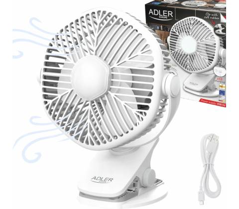 Adler 7335