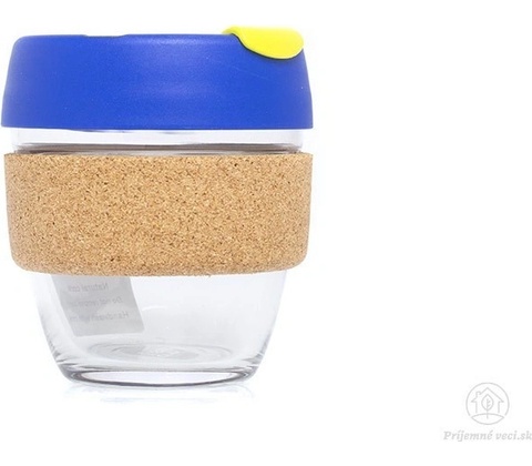 KeepCup BREW 227 ml