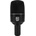Electro-Voice ND68