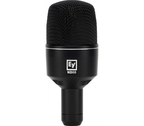 Electro-Voice ND68