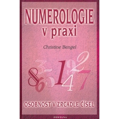 Numerologie v praxi