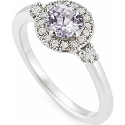 Diamonfire 6117831062165