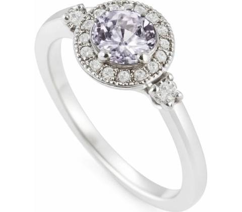 Diamonfire 6117831062165