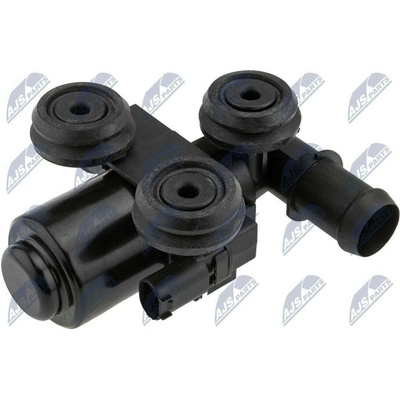Termostat NTY CTM-BM-052