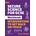 Secure Science for GCSE Workbook