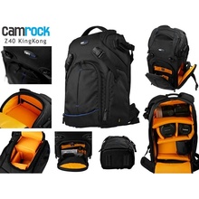 Camrock FT40 KK-Z40