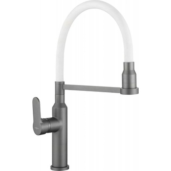 Mexen Edna 672900-62