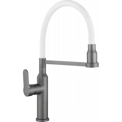 Mexen Edna 672900-62