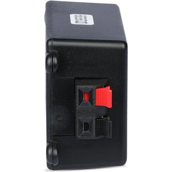 V-TAC Димер за Светодиодна Лента - 3300 (3300)