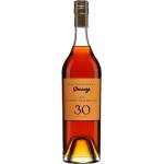 Darroze 30 YO Les Grands Assemblages - арманяк 700ml