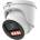 Dahua IPC-HDW5859H-ASE-PV-0280B-PRO
