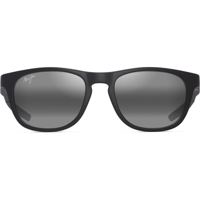 Maui Jim MJ0597S 001 (MJ0597S 001)