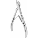 STALEKS kliešte na kožičku STALEKS Pro Expert 10, 9 mm