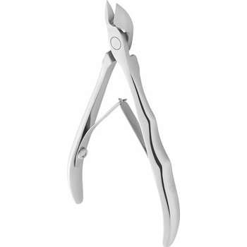 STALEKS kliešte na kožičku STALEKS Pro Expert 10, 9 mm