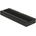 Delock 42600