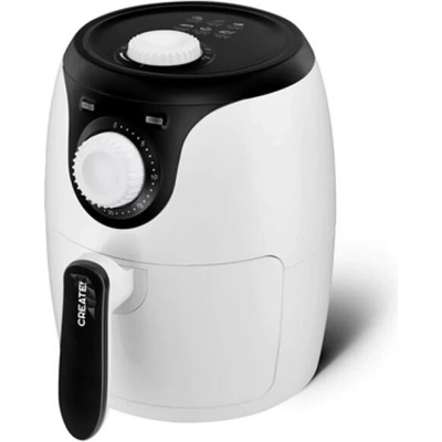 Kalorik FTL 1010 CW