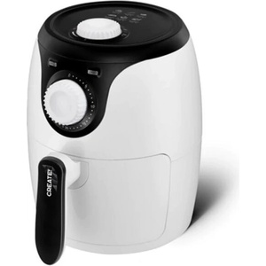 Kalorik FTL 1010 CW
