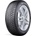 Bridgestone Blizzak LM005 RFT XL 225/45 R18 95V