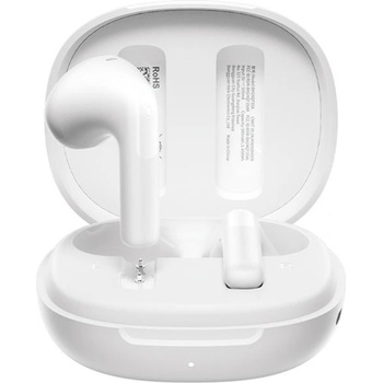 Image 1 of QCY Ailybuds E10 QT35 TWS