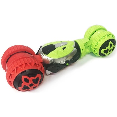 NQD Roller 2.4GHz RTR 1:14