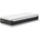 Tempur Pro Plus Soft
