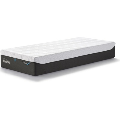 Tempur Pro Plus Soft