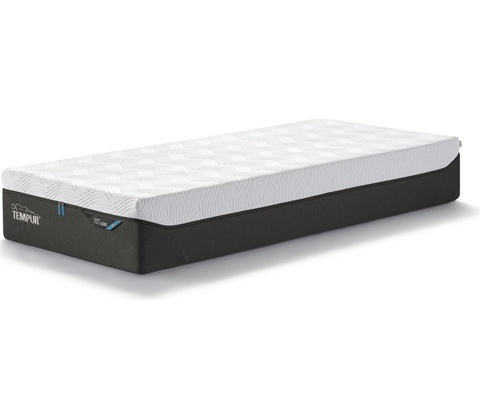 Tempur Pro Plus Soft
