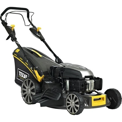 Texas Razor 5370TR/W