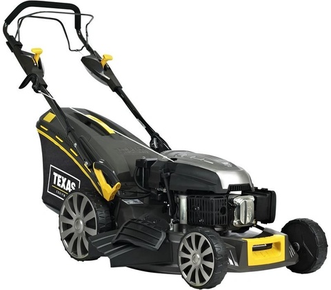 Texas Razor 5370TR/W