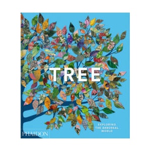 TREE | PHAIDON EDITORS (ISBN: 9781838667795)