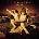 Van Halen - Balance (Reissue) (2 CD) (0603497816231)