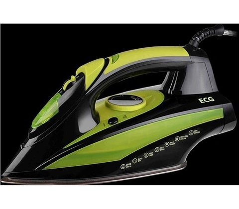 ECG NZ 280