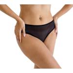 Sexy Elephant® Черни бикини Love&Play, S