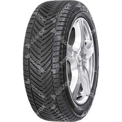Tigar Allseason 145/80 R13 75T