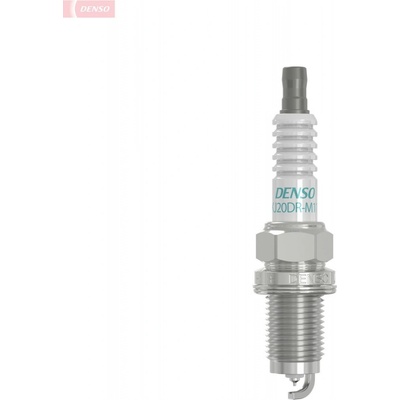 Zapalovací svíčka DENSO SKJ20DR-M11S – Zboží Mobilmania