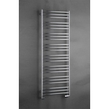 P.M.H. SORANO 600 mm x 1630 mm SN6SS