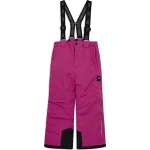 LEGO Детски ски панталон LEGO Kid's Powai 708 Ski trousers - Fuchsia - размер 98 (EU) (701-4046-0511)
