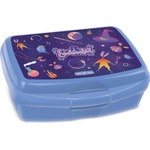 Ars Una Enchanted 52543500