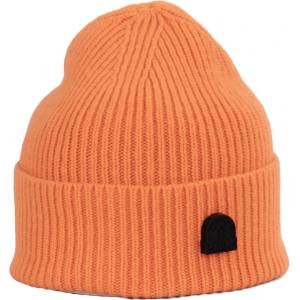 Sätila Зимна шапка (beanie) Sätila Elis Beanie - Orange - размер One Size (904-6848-0411)