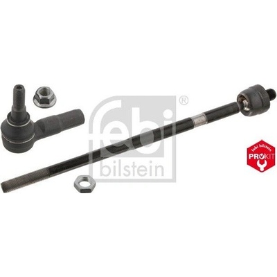 Příčné táhlo řízení FEBI BILSTEIN 33078 – Zbozi.Blesk.cz
