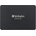 Verbatim Vi550 128GB SATA3 (SVM128GV/49350)