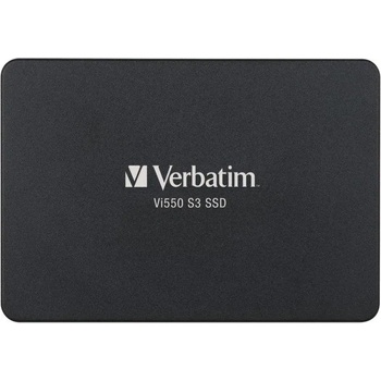 Verbatim Vi550 128GB SATA3 (SVM128GV/49350)