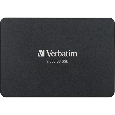 Verbatim Vi550 128GB SATA3 (SVM128GV/49350)